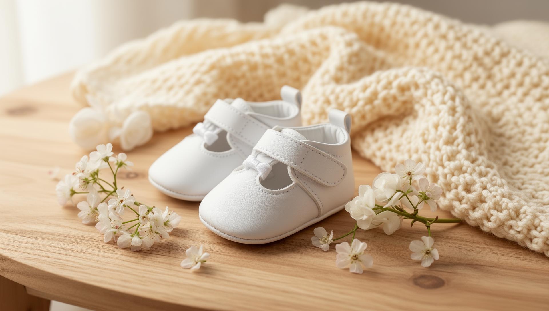 Baby Blessing & Naming Ceremonies in Scotland